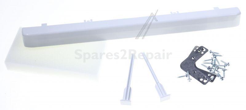 Liebherr Home Appliance Accesories - 909649800 Accessory Pack