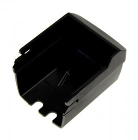 Smeg Cover - 762171722 Relay Covering