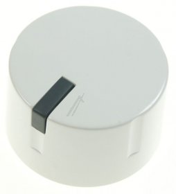 Button - 1034142 Button [Amica]