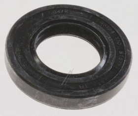 Bearing Bushes - C00317160 481253058097 Shaft Seal 800-1000 [Whirlpool Indesit]