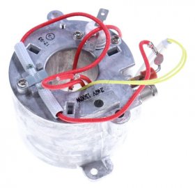 Gastroback Thermocouple - 96288 Thermoblock Compl For 42612