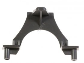 Dustbag holder - Rs-rh4862 Support-sack-grey [Groupe SEB]
