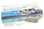 Brother Toner Cartridge - Tn329c Brother Toner Cyan Hll8350cdw 6k
