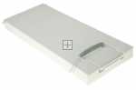 Kuhlmann Freezer Case Flap - B1050005 4 Star Door
