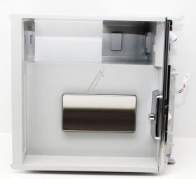 Samsung Dispenser Combination - Da97-17399e Assembly Case Inner rf9000a beverage Show Ca