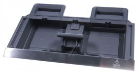 Gastroback Drip Tray - 98671 Drip Tray For 42640+42641+42636 New Version