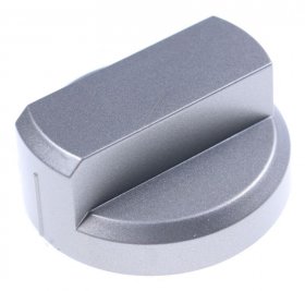 Button - 42130536 Knob (nord 96 mt2 whinox 2p) [Vestel]