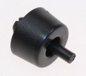 Lg Foot - 5026w1a078b Shelf