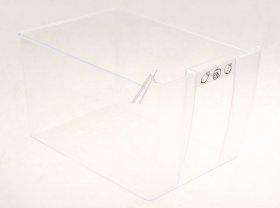 Vegetable Drawer - 49042912 Cass verdura-42186140 [Candy Hoover]