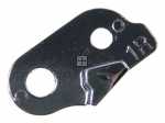 Stopper - 49099662 Fermo Por_12231000006584 [Candy Hoover]