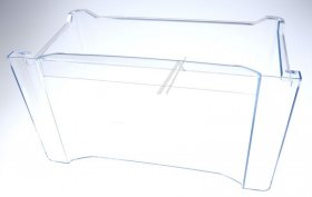 Smeg Freezer Drawer - 761170605 Drawer