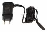 Mains Adaptor power Supply - C030100-eu 35208610 Adapter [Babyliss]