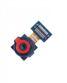Samsung Camera Module - Gh96-15060a Assembly Camera-macro sm-a135f