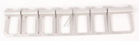Button - 00611921 Push Button Set [Bosch Siemens]