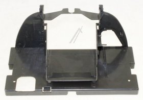 Haier Fixings And Brackets - 0060209732d 49070914 Halterung Der Steuerplatine
