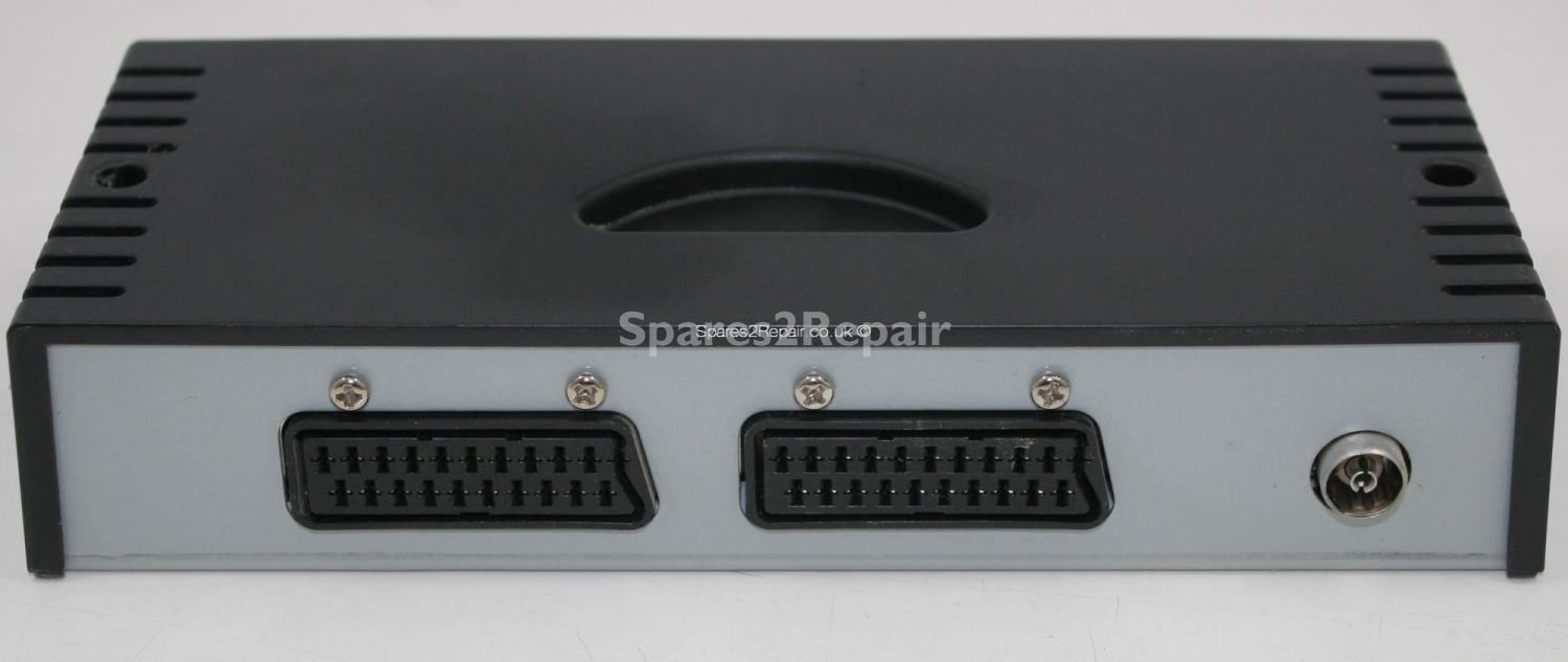Acer AT3201W - Tuner - VV3APB3F052001774 - DAVA1TH14D2 - DA0VB5PI2B0