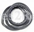 Ambassade Lacanche Sealing Materials - Oven Seal Cfe706ct - 65111003