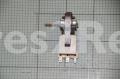 Amica Motor - Fan Motor - 1034088