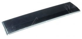 Last - 9052427 Strut Side Walls 5_ [Amica]