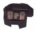 Starter Relay - 4059050600 C00990260 Ptc Relay (8ea19c3) [Arcelik]