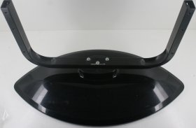Acoustic Solutions LCD42761HDF - Stand