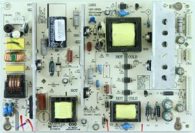 Blaupunkt 32/131G-GB-1B-3TCU-UK - PSU - LKP-OP023 - REV:0.3 - LK-OP412005T Blaupunkt 32/131G-GB-1B-3TCU-UK - PSU - LKP-OP023 - REV:0.3 - LK-OP412005T