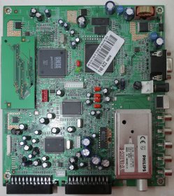 Beko 20LB - Main AV - Y10.190-05 - Y48.192 - Y48 AZZ 50306198 Beko 20LB - Main AV - Y10.190-05 - Y48.192 - Y48 AZZ 50306198