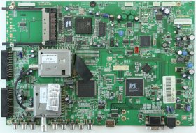 Beko 26WLH530HID - Main AV - Z1J190R-8 Beko 26WLH530HID - Main AV - Z1J190R-8