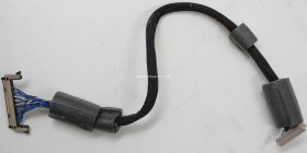 Beko 32WLA520HD - LVDS Cable Beko 32WLA520HD - LVDS Cable