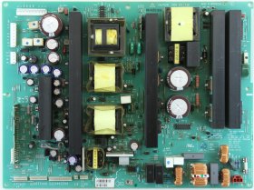 BEKO 42 - PSU - PSC10154C M - REV A - 1H272W-2 BEKO 42 - PSU - PSC10154C M - REV A - 1H272W-2