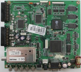 Beko NR20LB450 - Main AV - ZH1.190-03 - ZC5110 Beko NR20LB450 - Main AV - ZH1.190-03 - ZC5110