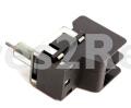 Bertos Microswitch For Home Appliance - Bipolar Microswitch M10x0 75 - 33059400