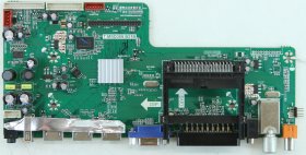 Blaupunkt 42/131J-GB-1B-F3HCU-UK - Main AV - T.MSD309.B21B - A13051193 - LC420DUN-SFU2(3D) Blaupunkt 42/131J-GB-1B-F3HCU-UK - Main AV - T.MSD309.B21B - A13051193 - LC420DUN-SFU2(3D)