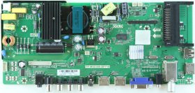 Blaupunkt 40/233I-GB-5B-FHKUP-UK - Main AV - TP.MSD309.BP710 - B14060760 - V400HJ6-PE1 Blaupunkt 40/233I-GB-5B-FHKUP-UK - Main AV - TP.MSD309.BP710 - B14060760 - V400HJ6-PE1