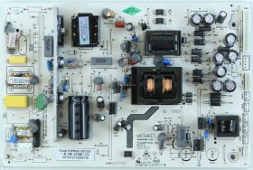 Blaupunkt 50/149Z-GB-5B2-FGBKUP-EU - PSU - MIP550D-DX2 - REV:1.0 Blaupunkt 50/149Z-GB-5B2-FGBKUP-EU - PSU - MIP550D-DX2 - REV:1.0