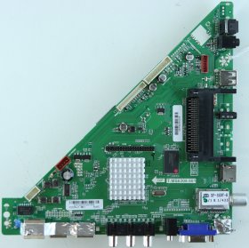 Blaupunkt BLA-50 238Z-GB-5B-FGKUP-UK - Main AV - V500HJ1-ME1 - 4502323M-CVTE - T.MS6308.801 Blaupunkt BLA-50 238Z-GB-5B-FGKUP-UK - Main AV - V500HJ1-ME1 - 4502323M-CVTE - T.MS6308.801