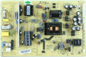 Blaupunkt 50/148I-GB-5B2-FHKUP-UK - Power Supply - MIP550D-190V300-24 - MIP550D-DX2 - REV:1.0 Blaupunkt 50/148I-GB-5B2-FHKUP-UK - Power Supply - MIP550D-190V300-24 - MIP550D-DX2 - REV:1.0