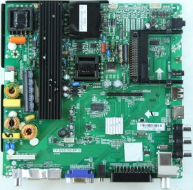 Blaupunkt 50/148I-GB-6B2-FHKUP-UK - Main AV - V500HJ1-PE8 - 4502160-2 - TP.MSD309.BP76 - B14070150 Blaupunkt 50/148I-GB-6B2-FHKUP-UK - Main AV - V500HJ1-PE8 - 4502160-2 - TP.MSD309.BP76 - B14070150