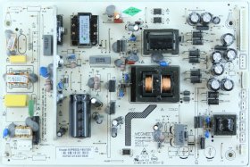 Blaupunkt 50/149Z-GB-5B2-FGKU-UK - Power Supply - MIP550D-190V300 - MIP550D-DX2 - REV:1.0 Blaupunkt 50/149Z-GB-5B2-FGKU-UK - Power Supply - MIP550D-190V300 - MIP550D-DX2 - REV:1.0