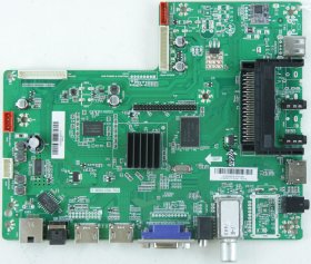 Blaupunkt 49/148Z-GB-11B-FGUX-UK - Main AV - A16020825 - T.MS6308.702 - LC490DUY-SHA1 Blaupunkt 49/148Z-GB-11B-FGUX-UK - Main AV - A16020825 - T.MS6308.702 - LC490DUY-SHA1