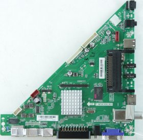 Blaupunkt 50/148Z-GB-5B-FGKUP-UK - Main AV - T.MS6308.801 - B14070268 - 4502154-1 - V500HJ1-PE8 Blaupunkt 50/148Z-GB-5B-FGKUP-UK - Main AV - T.MS6308.801 - B14070268 - 4502154-1 - V500HJ1-PE8