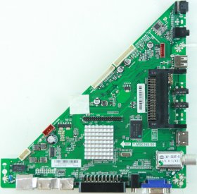 Blaupunkt 50/149Z-GB-5B2-FGBKUP-EU - Main AV - 4502160-8 - B14080393 - T.MS6308.801 - V500HJ1-PE8 Blaupunkt 50/149Z-GB-5B2-FGBKUP-EU - Main AV - 4502160-8 - B14080393 - T.MS6308.801 - V500HJ1-PE8