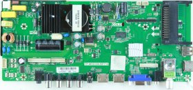 Blaupunkt 32/233I-GB-5B2-HKDUP-UK - Main AV - TP.MSD309.BP710 - LSC320AN02 - B14110070 - 4502236-9-CVTE Blaupunkt 32/233I-GB-5B2-HKDUP-UK - Main AV - TP.MSD309.BP710 - LSC320AN02 - B14110070 - 4502236-9-CVTE