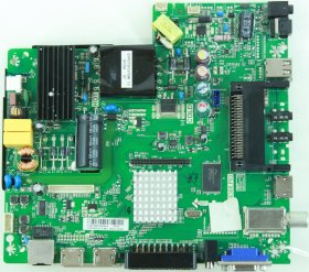 Blaupunkt 40/148Z-GB-5B2-FGKU-UK - Main AV - TP.MS6308.P83 - A14070095 - LSC400HJ01-8 - 4502146 Blaupunkt 40/148Z-GB-5B2-FGKU-UK - Main AV - TP.MS6308.P83 - A14070095 - LSC400HJ01-8 - 4502146