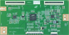 Blaupunkt 40/148Z-GB-5B2-FGKU-UK - T-Con - LJ94-28005C - 13Y_OCS120PBMB4C2LV0.2 Blaupunkt 40/148Z-GB-5B2-FGKU-UK - T-Con - LJ94-28005C - 13Y_OCS120PBMB4C2LV0.2