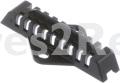 Casing Cover - 12032199 Cover [Bosch Siemens]
