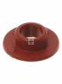 Shock Absorber - 10006603 Damper [Bosch Siemens]