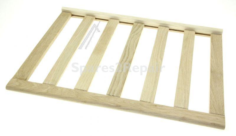 Bottle Frame - 11042078 Bottle Shelf [Bosch Siemens]