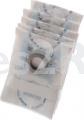 Vacuum Cleaner Bags - 17003042 Vacuum Cleaner Bag [Bosch Siemens]