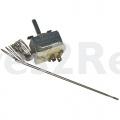 Oven Thermostat - Regulator-temperature [Bosch Siemens]